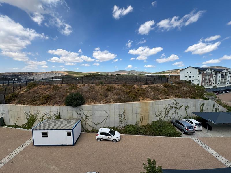 1 Bedroom Property for Sale in Richwood Western Cape